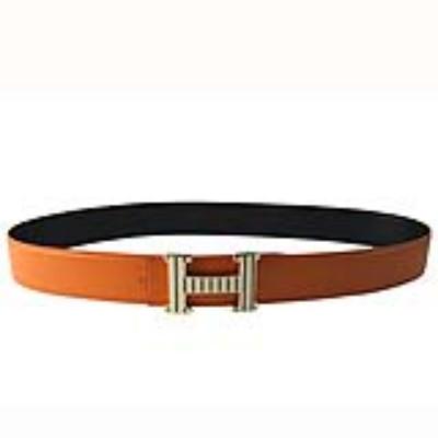 Hermes Belts-280